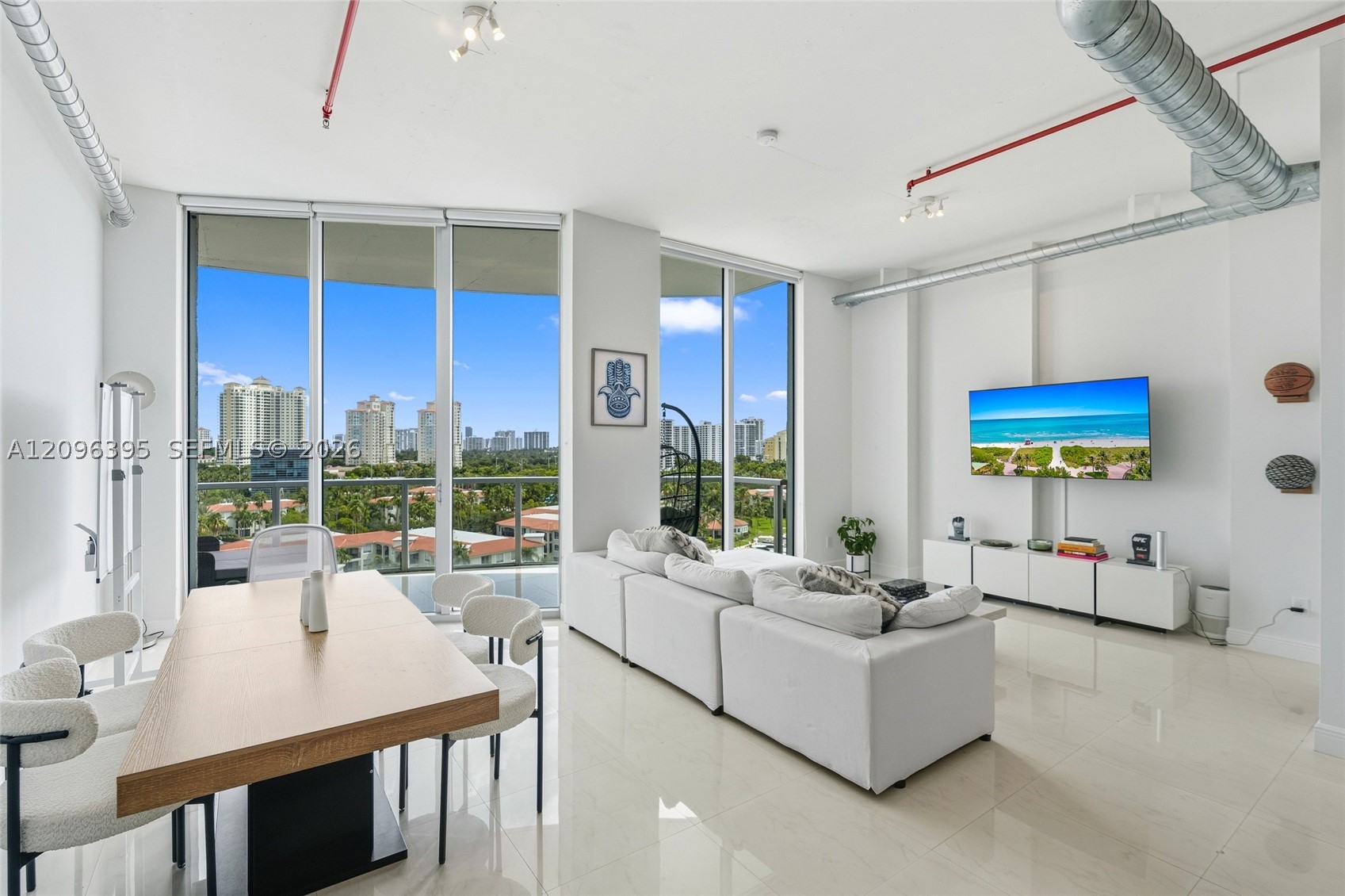 image Uptown Marina Lofts2