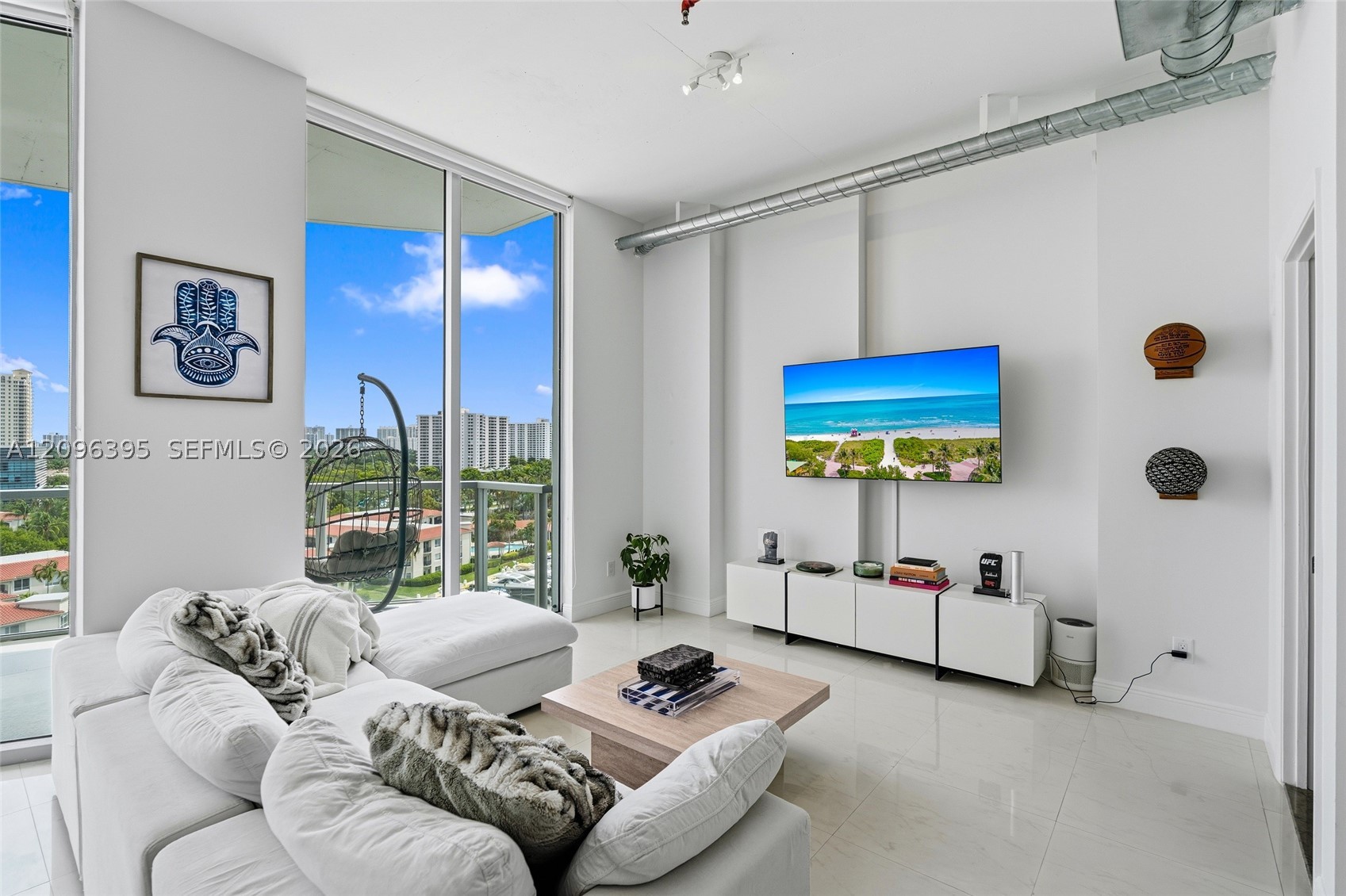 image Uptown Marina Lofts3