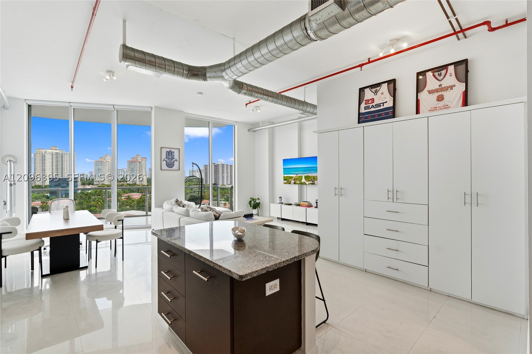 image Uptown Marina Lofts4