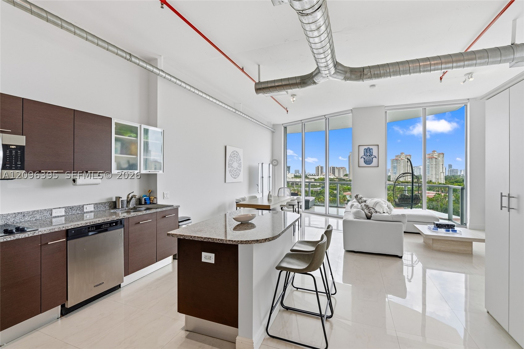 image Uptown Marina Lofts5