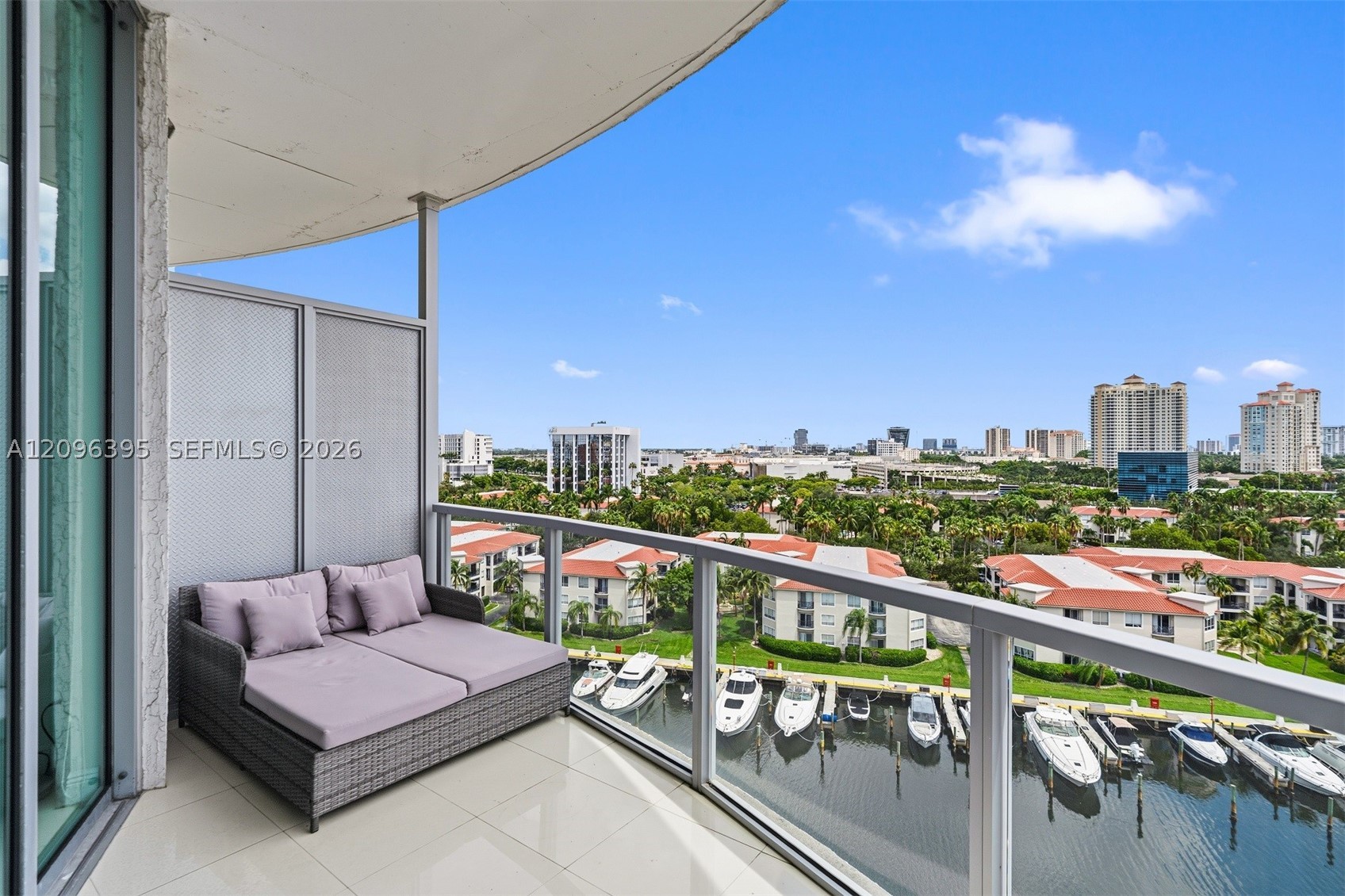 image Uptown Marina Lofts6