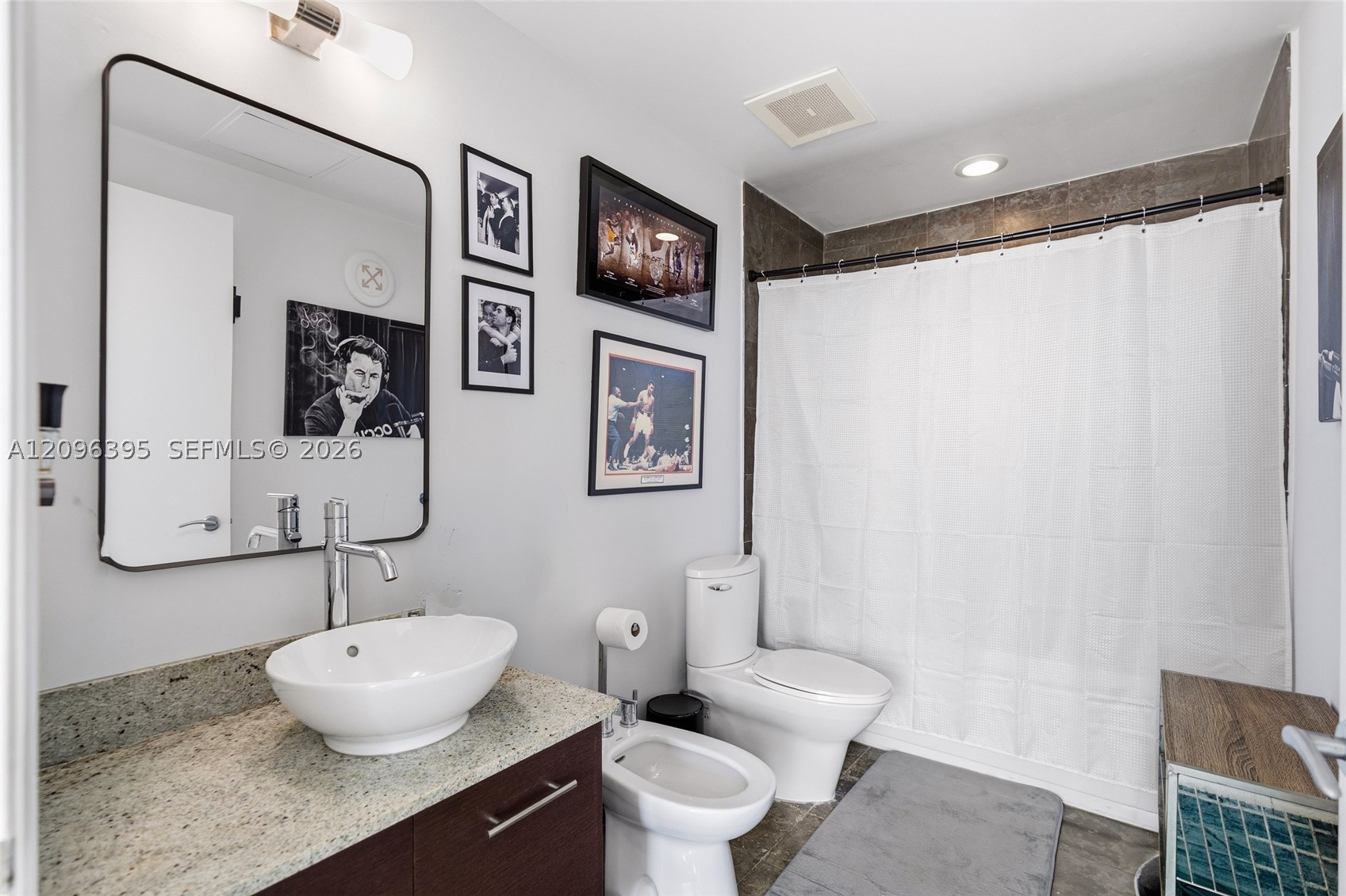 image Uptown Marina Lofts8
