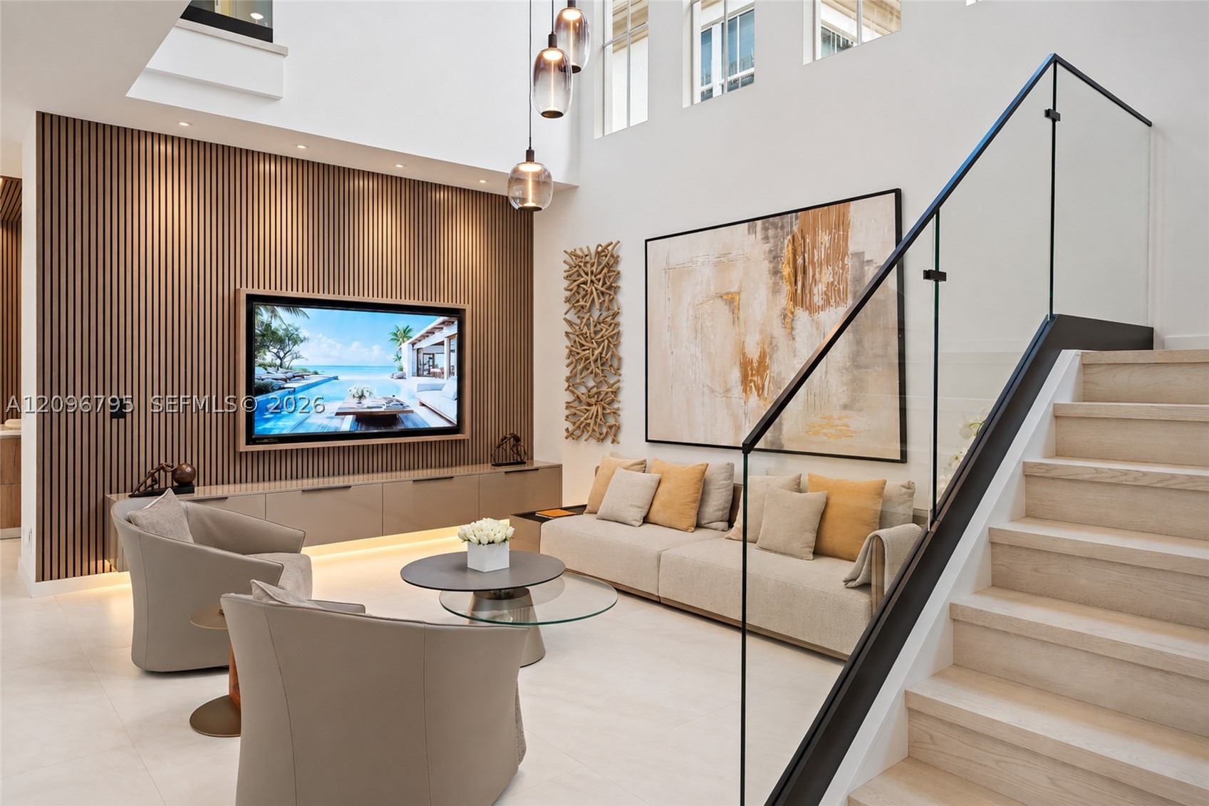 39 Stoney Dr