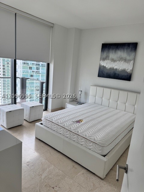 68 SE 6th St #2412