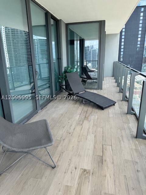 image Reach Brickell City Centre10