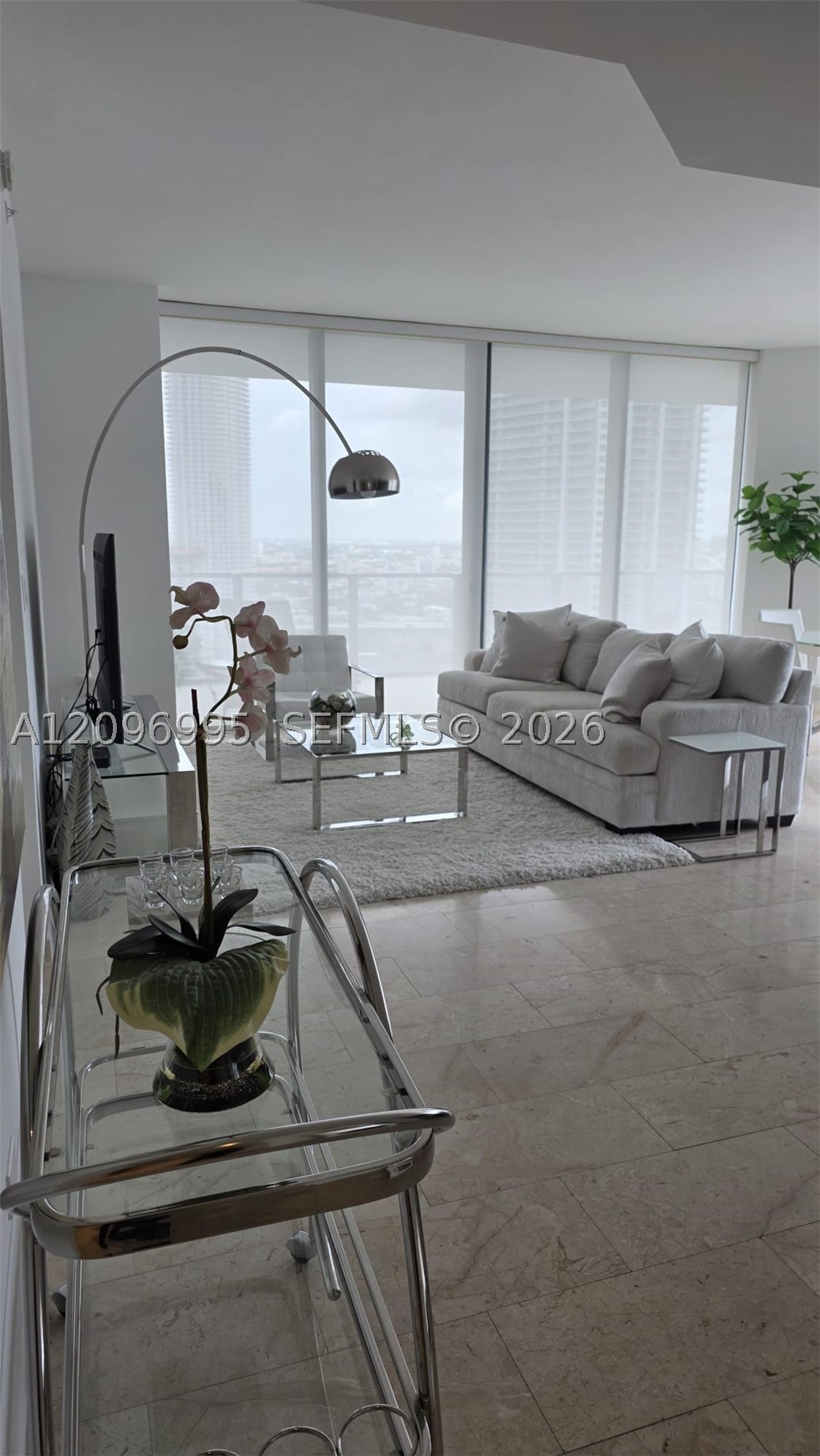 image Reach Brickell City Centre12
