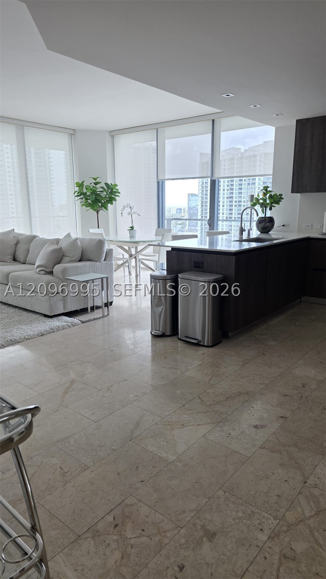 image Reach Brickell City Centre13