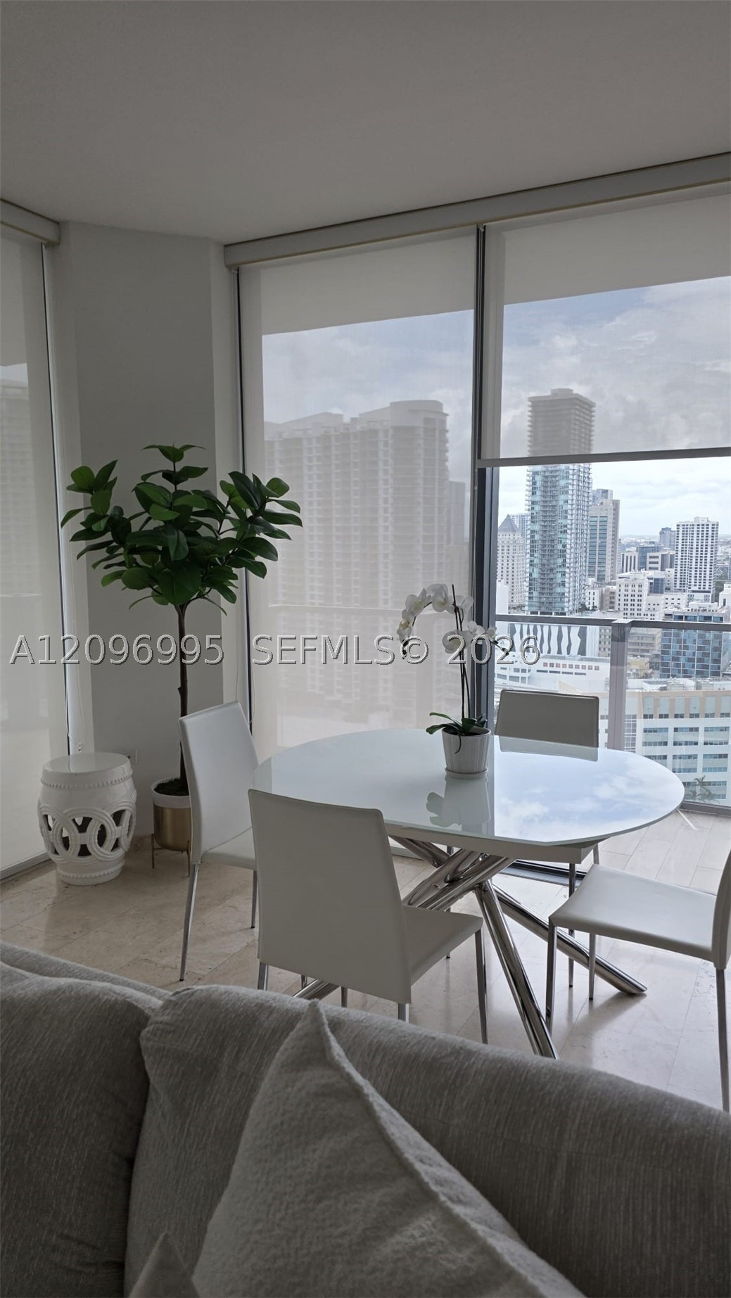 image Reach Brickell City Centre17