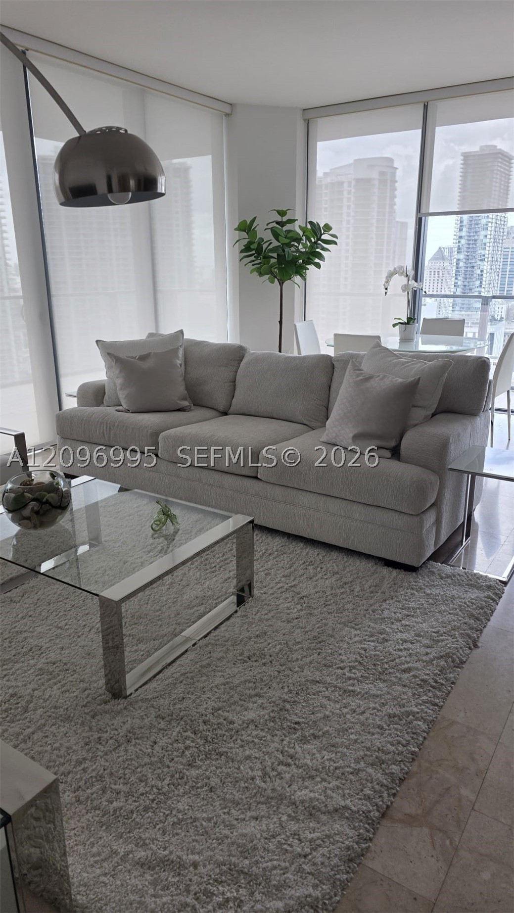 image Reach Brickell City Centre18