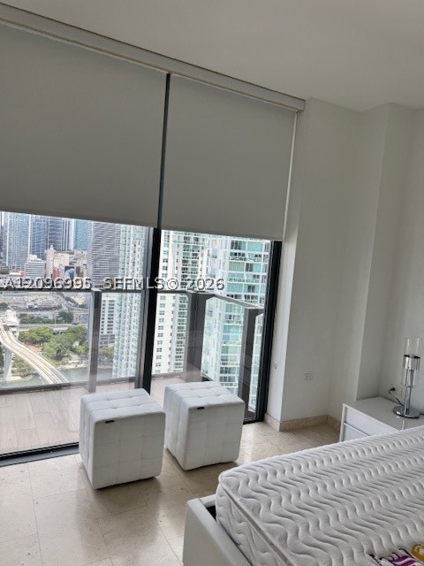 image Reach Brickell City Centre1