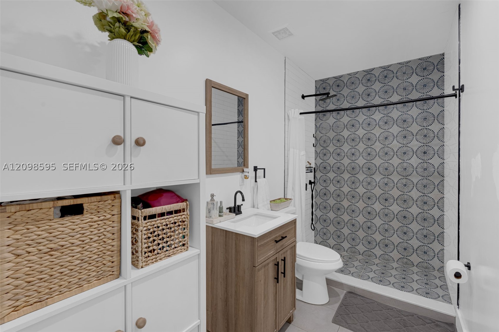 441 E Evanston Cir Fort Lauderdale, FL 33312