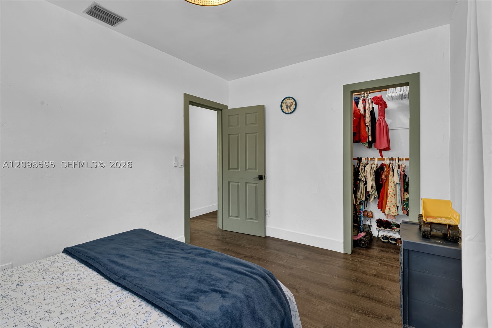 441 E Evanston Cir Fort Lauderdale, FL 33312