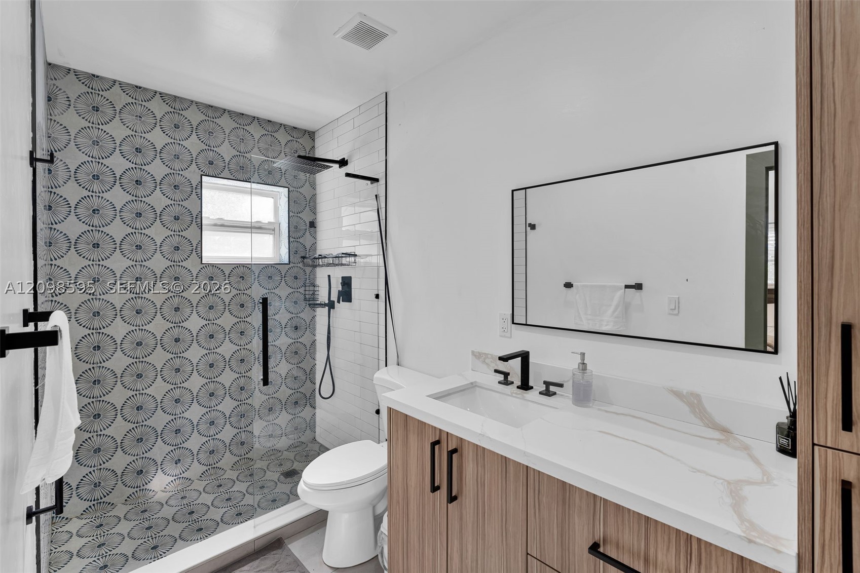 441 E Evanston Cir Fort Lauderdale, FL 33312