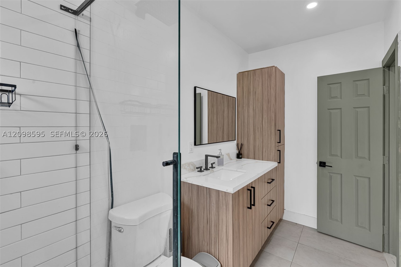 441 E Evanston Cir Fort Lauderdale, FL 33312