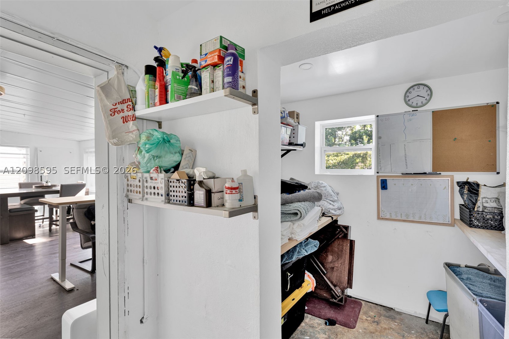 441 E Evanston Cir Fort Lauderdale, FL 33312