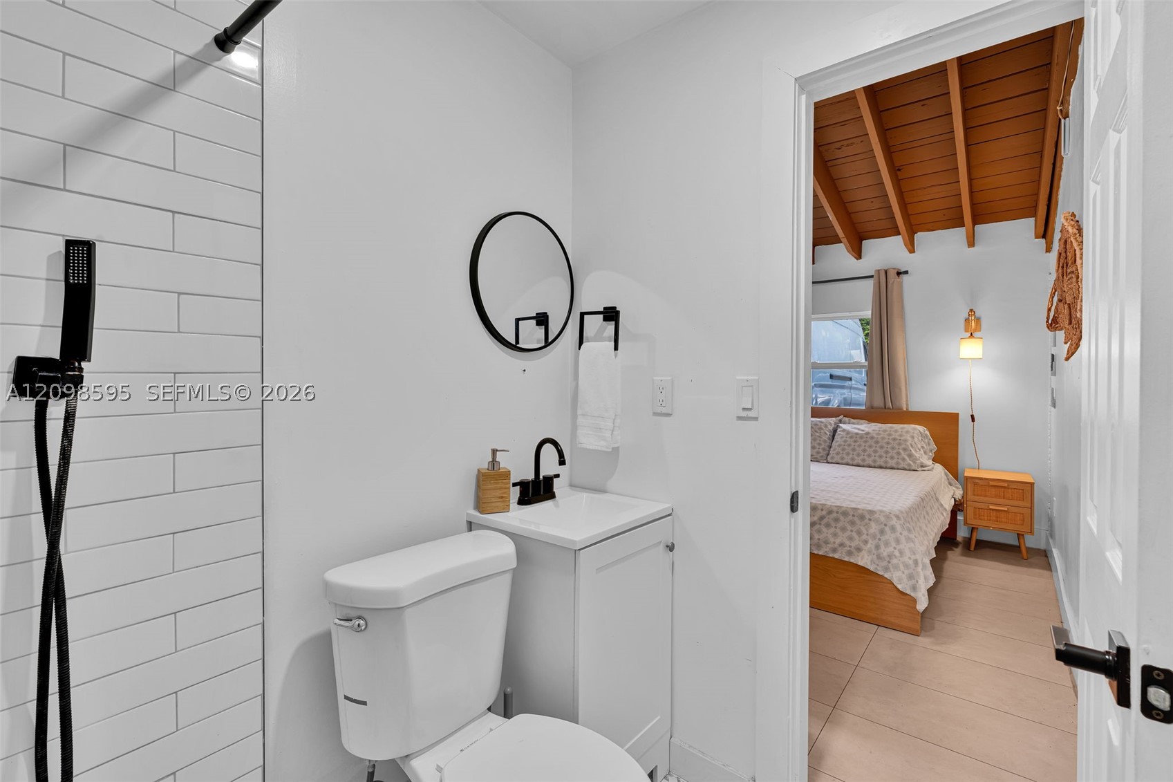 441 E Evanston Cir Fort Lauderdale, FL 33312