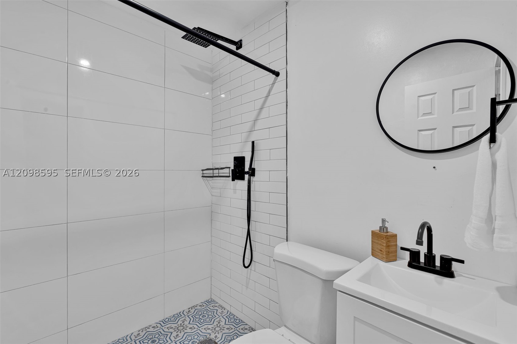 441 E Evanston Cir Fort Lauderdale, FL 33312