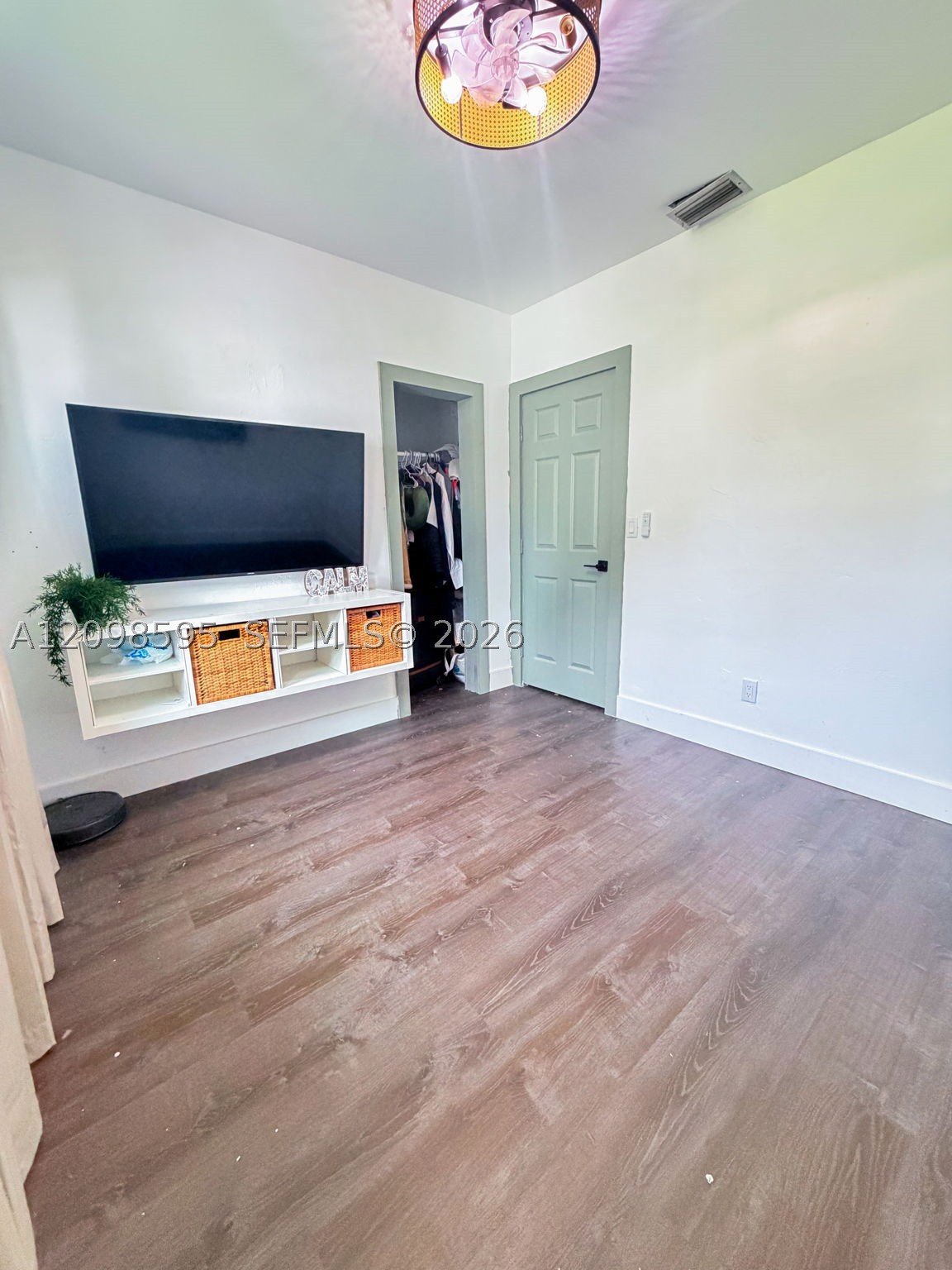 441 E Evanston Cir Fort Lauderdale, FL 33312