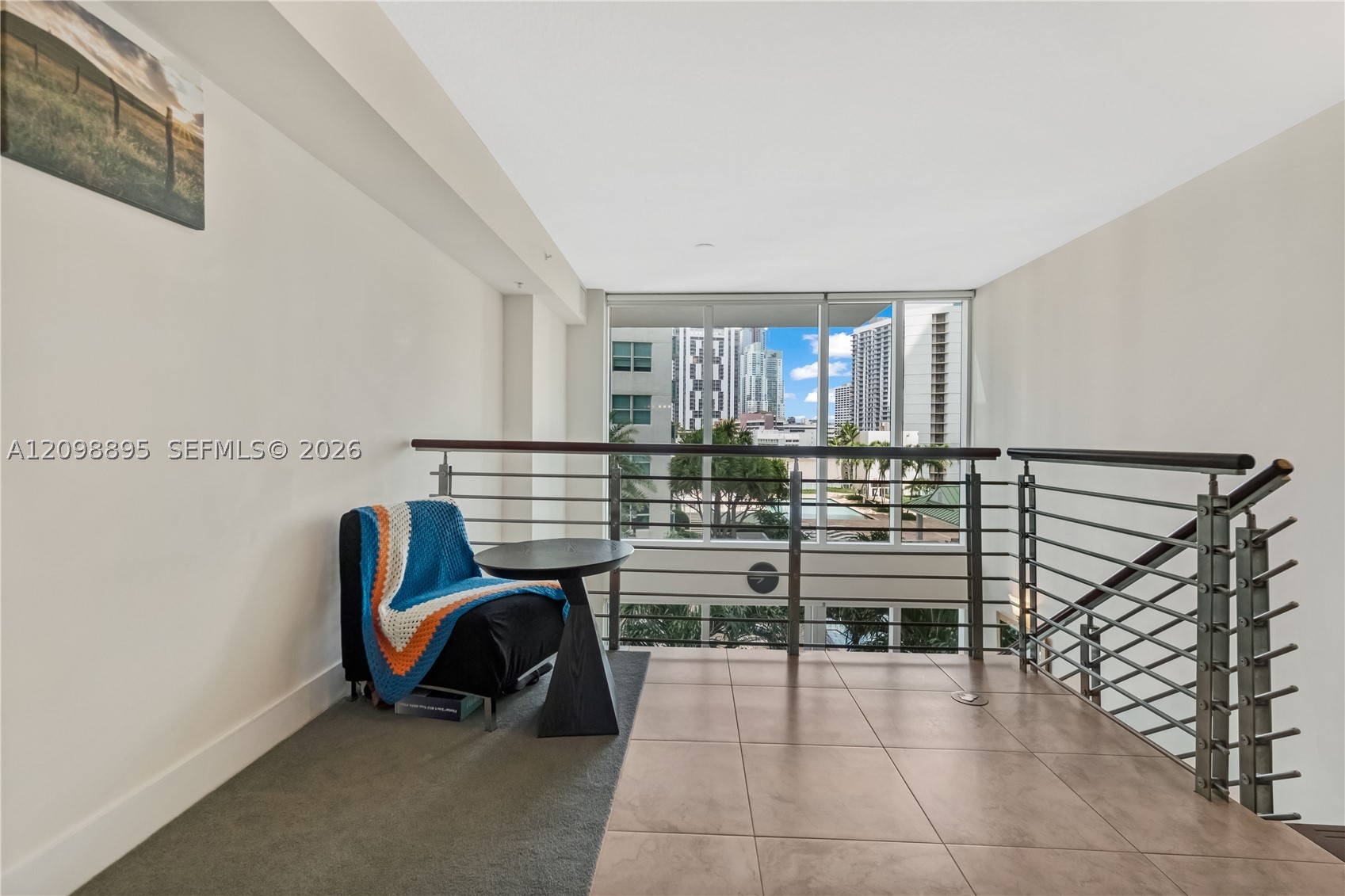 image Brickell on the River South11
