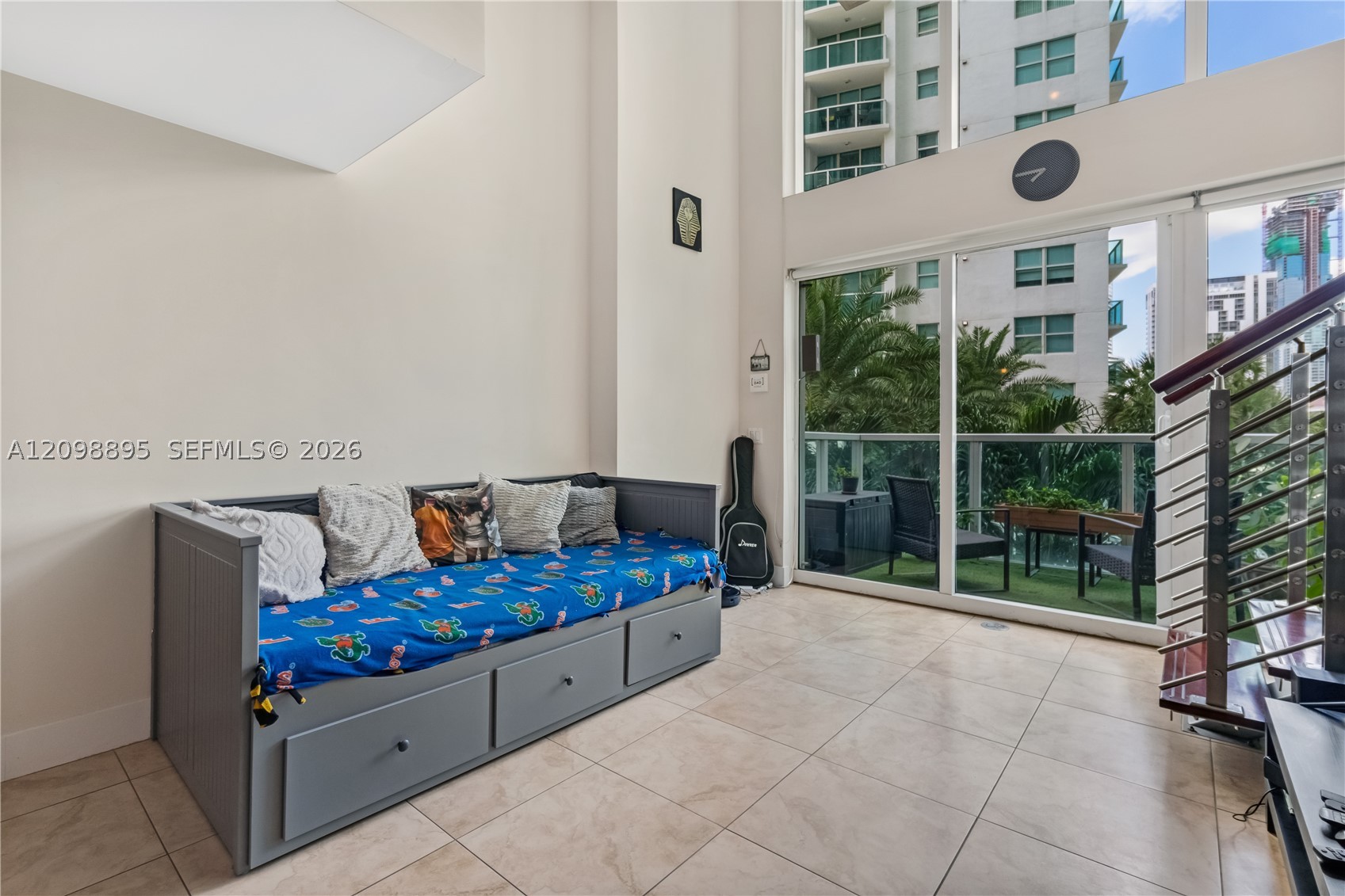 image Brickell on the River South20