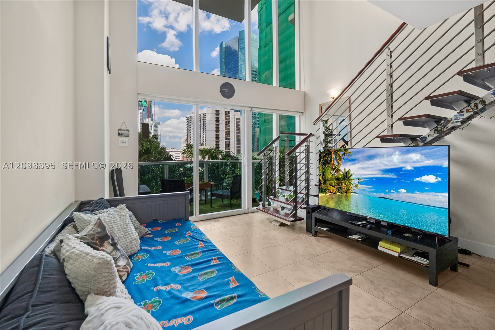 image Brickell on the River South21