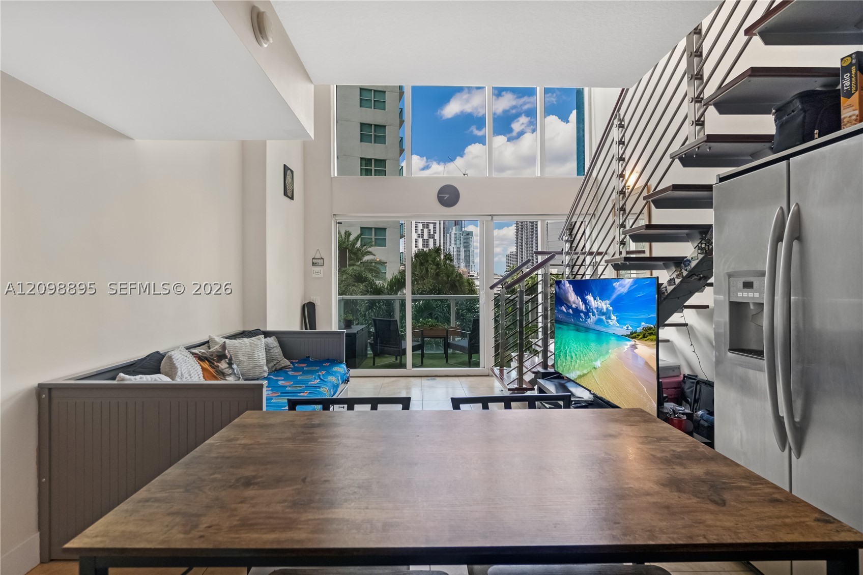 image Brickell on the River South23