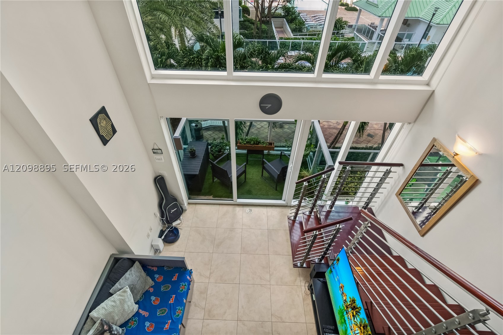 image Brickell on the River South27