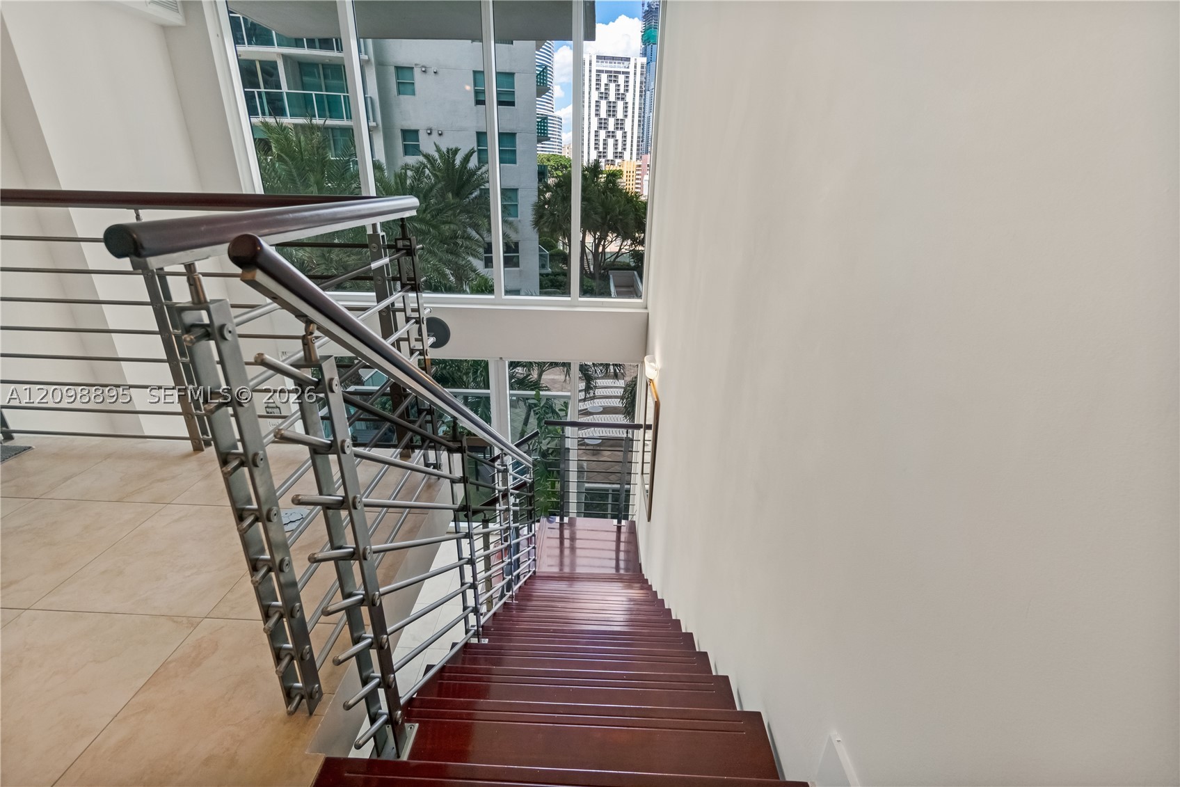 image Brickell on the River South28