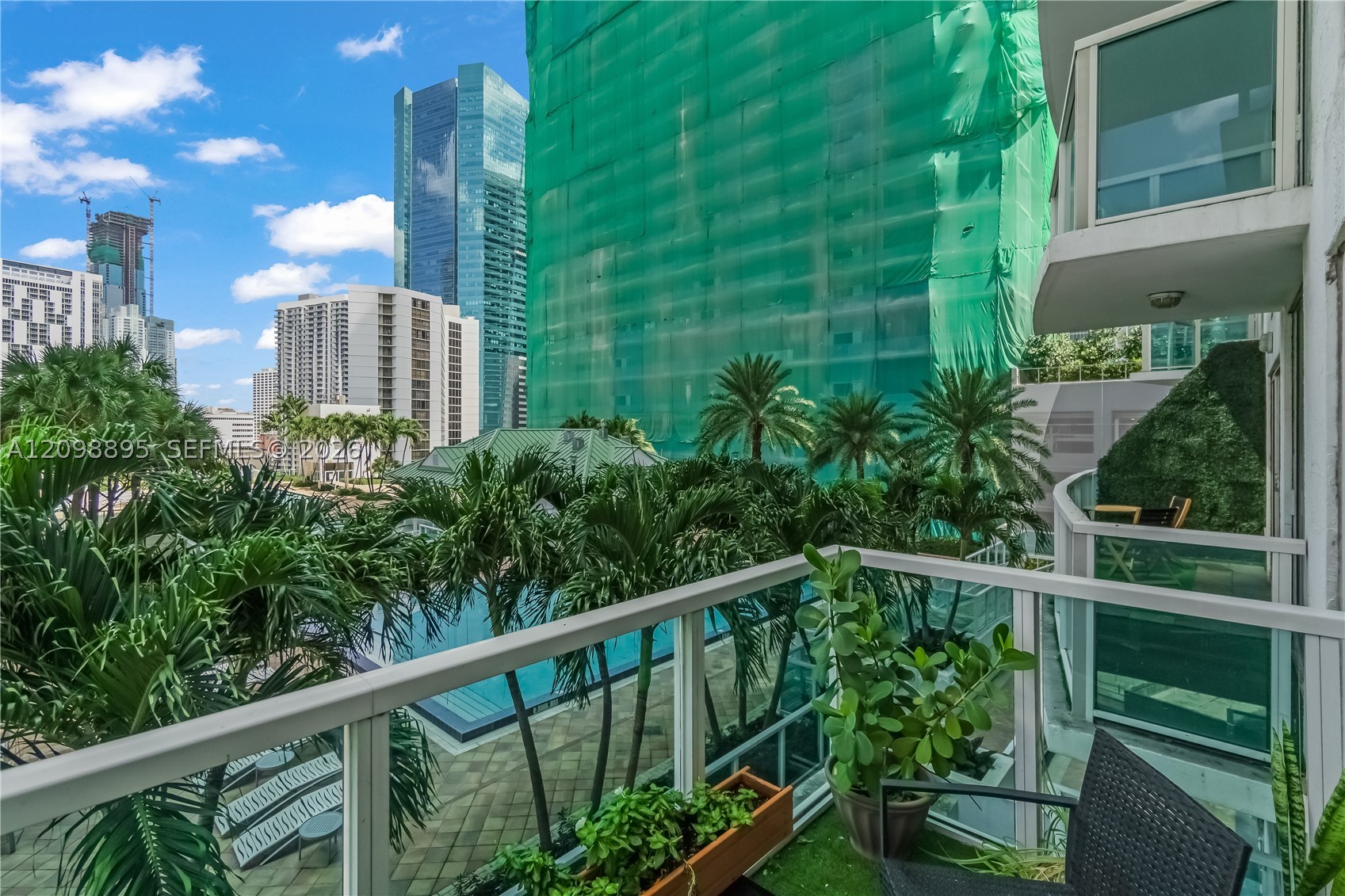 image Brickell on the River South31