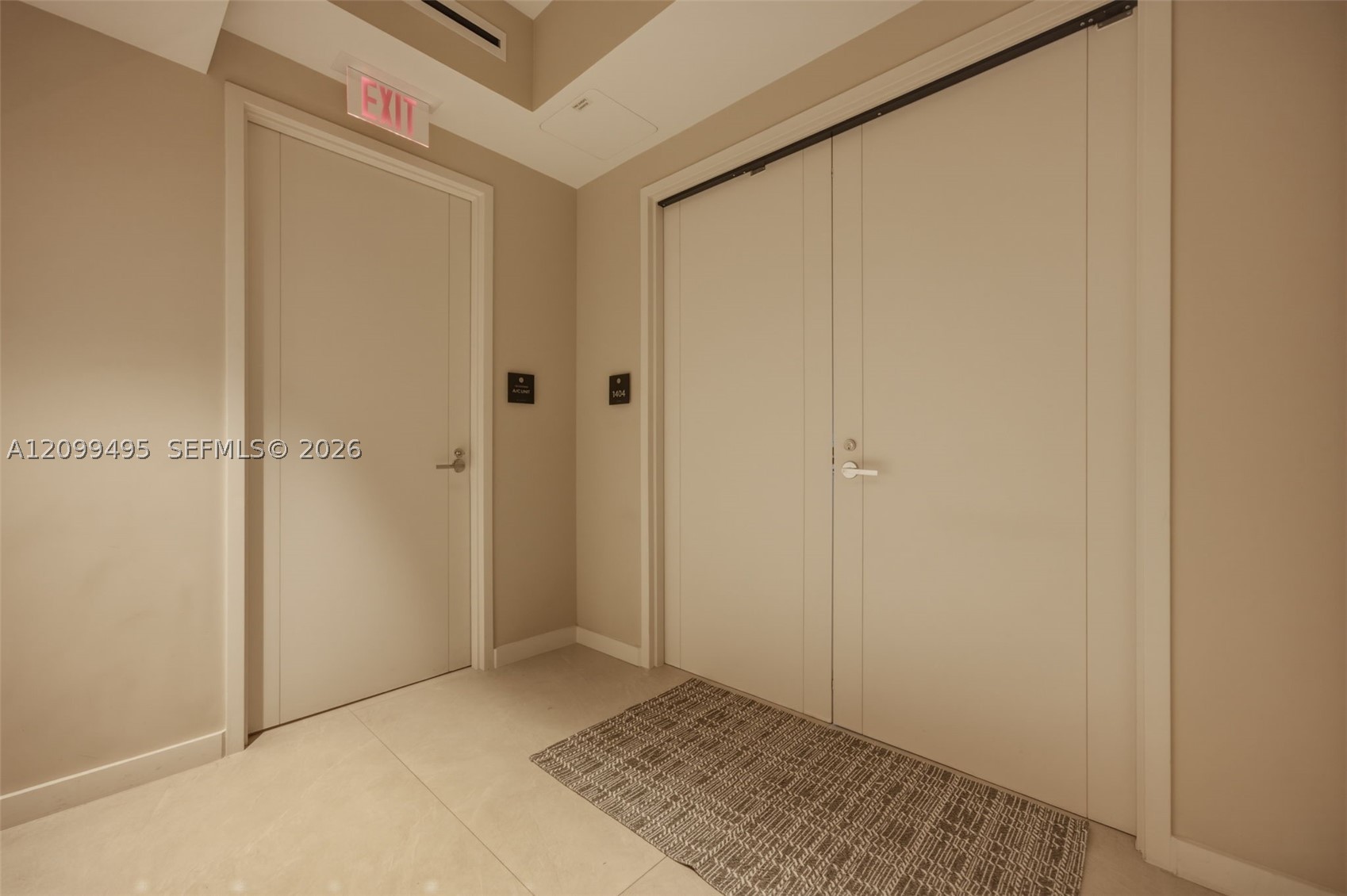 image Turnberry Ocean Club9