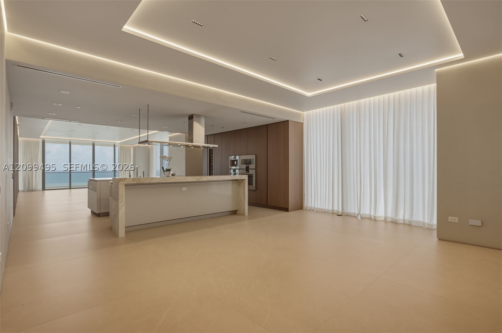 image Turnberry Ocean Club10