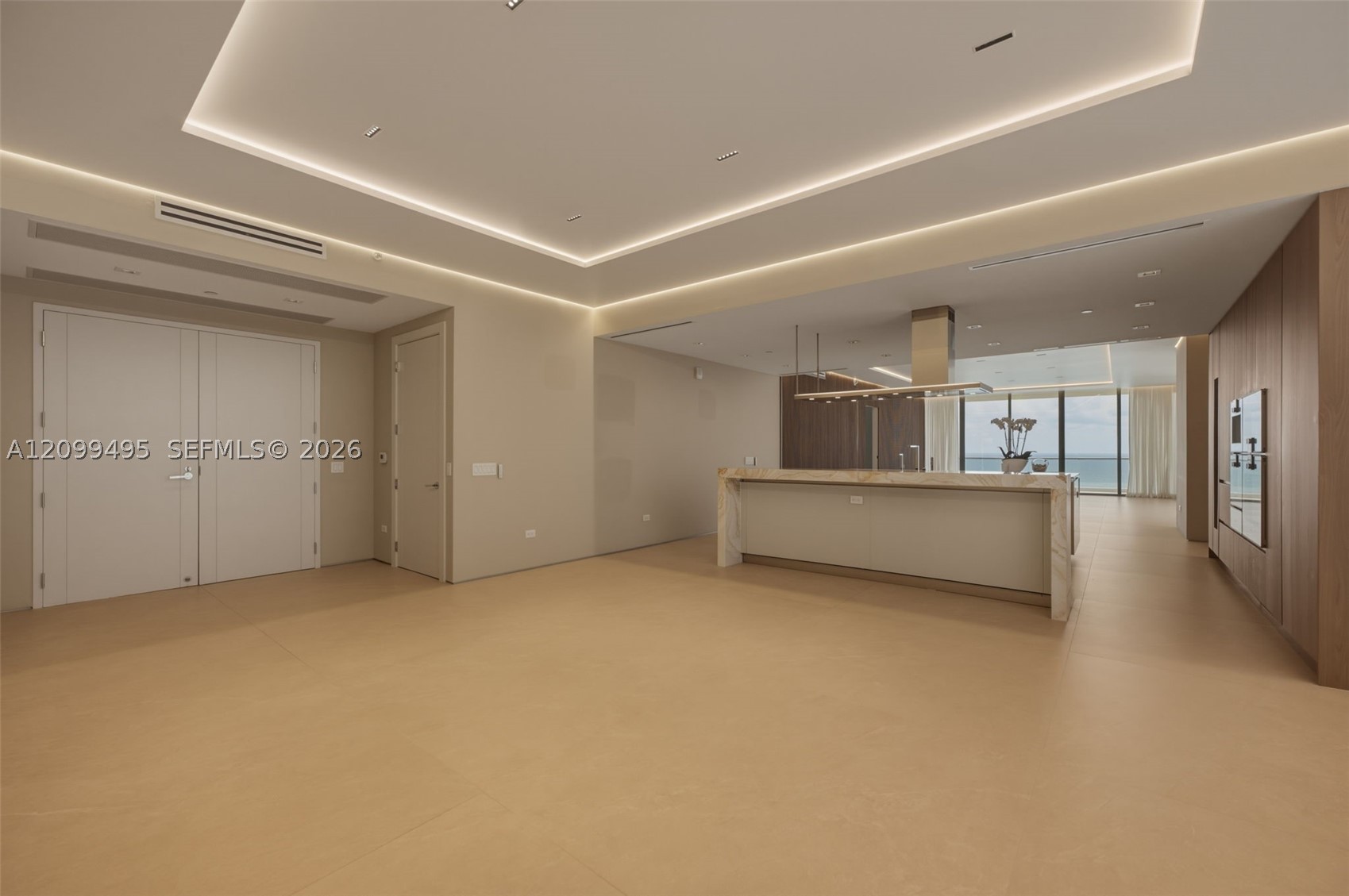 image Turnberry Ocean Club11