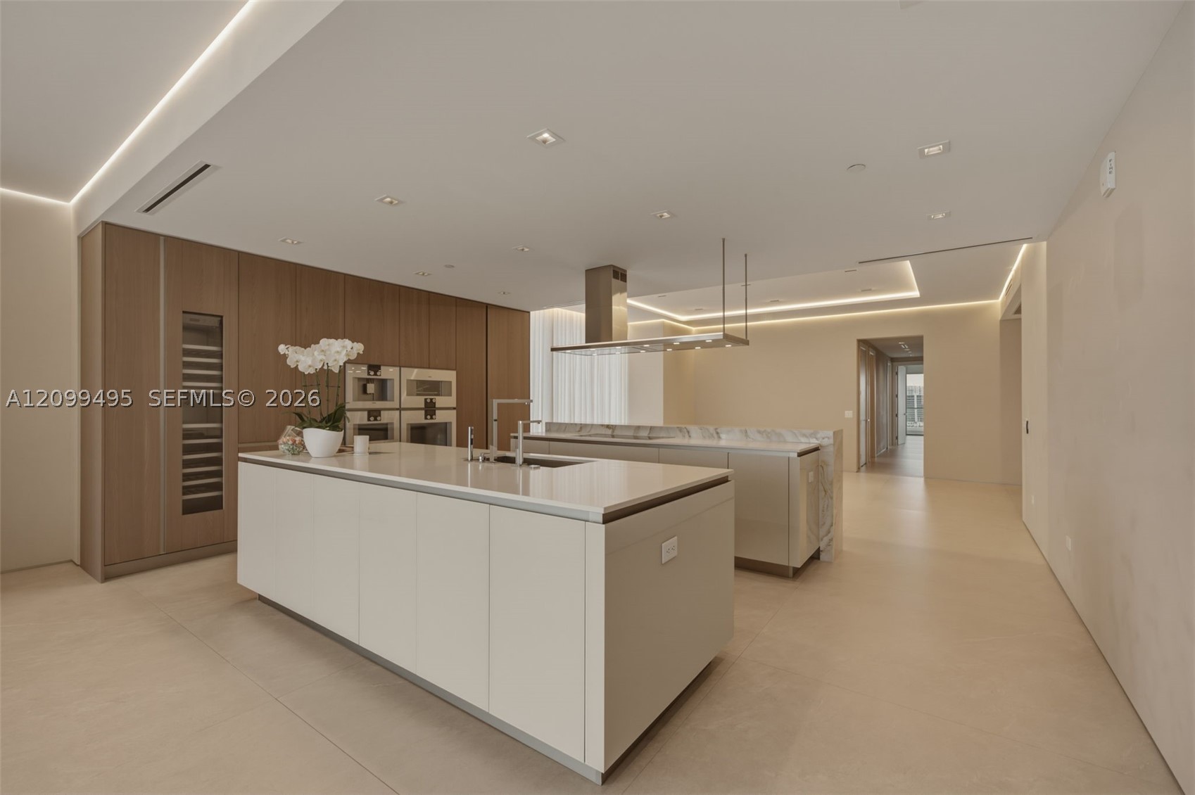 image Turnberry Ocean Club12