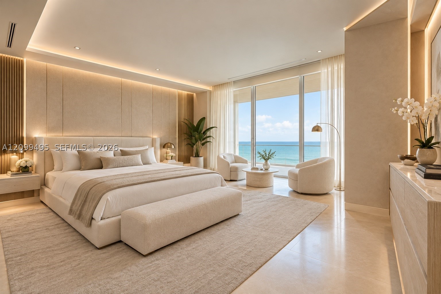 image Turnberry Ocean Club14