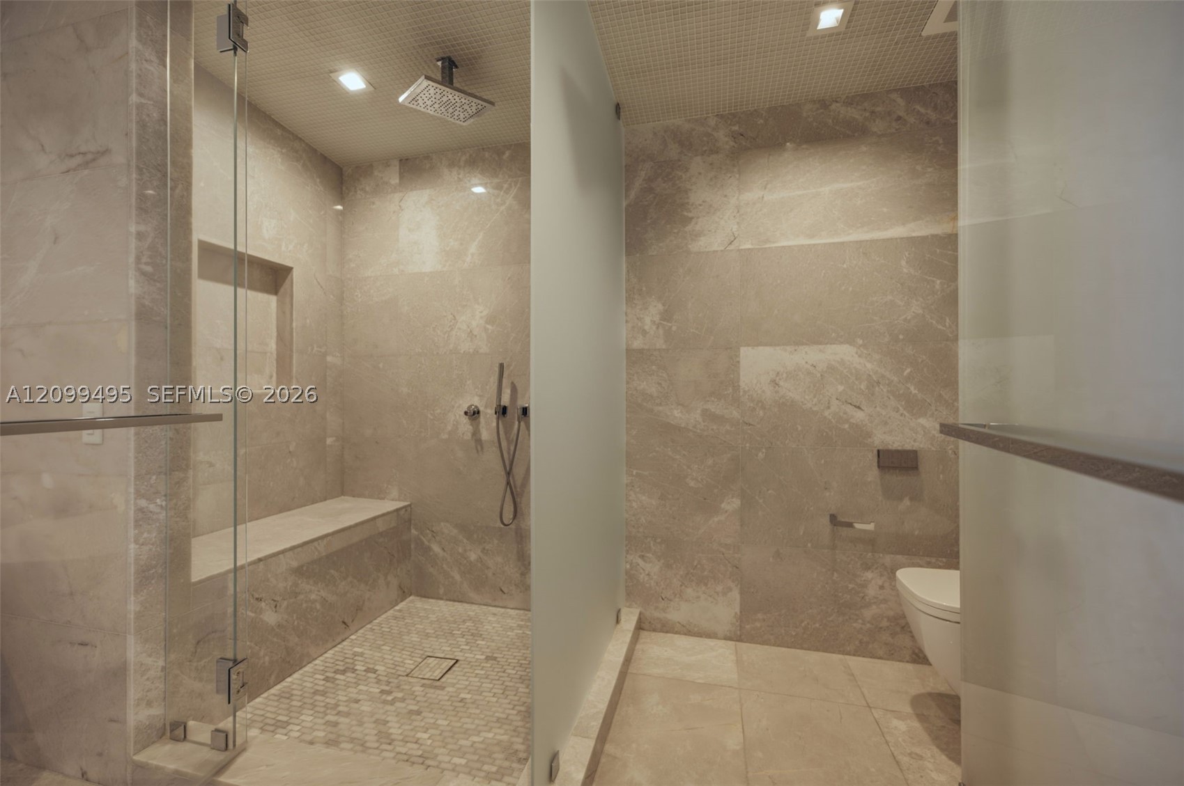 image Turnberry Ocean Club17