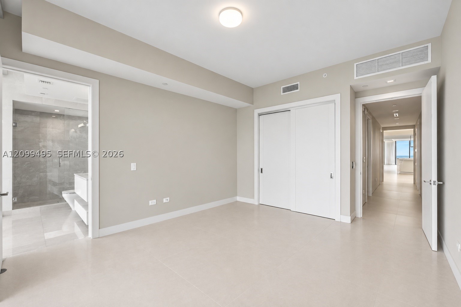 image Turnberry Ocean Club23