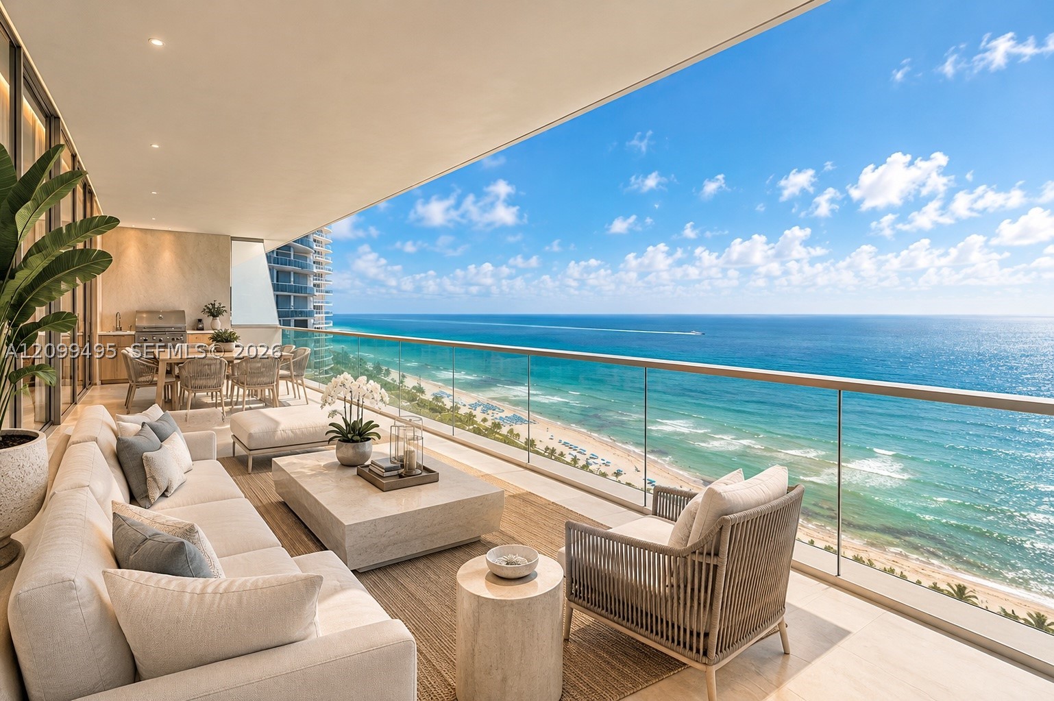 image Turnberry Ocean Club30