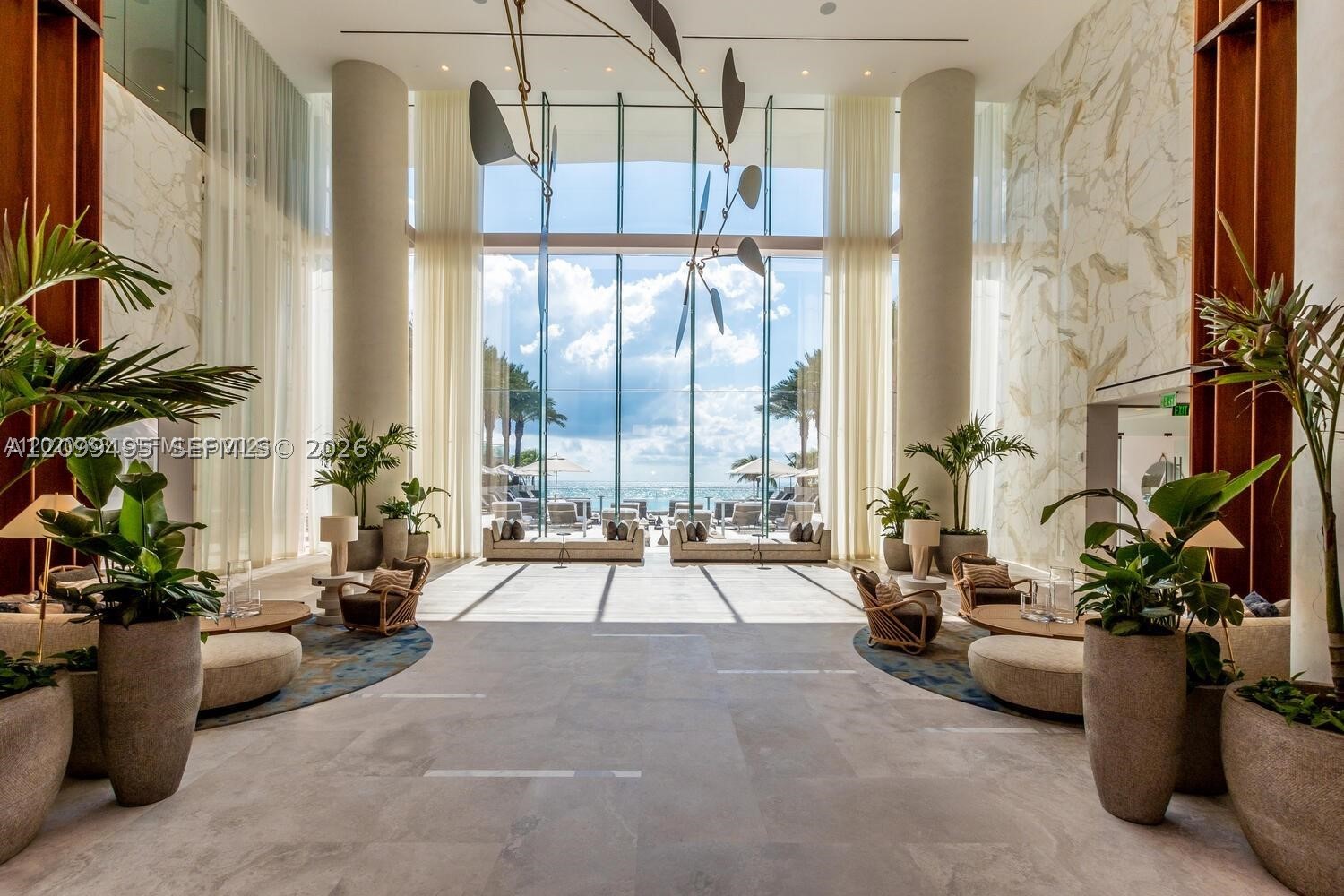 image Turnberry Ocean Club37