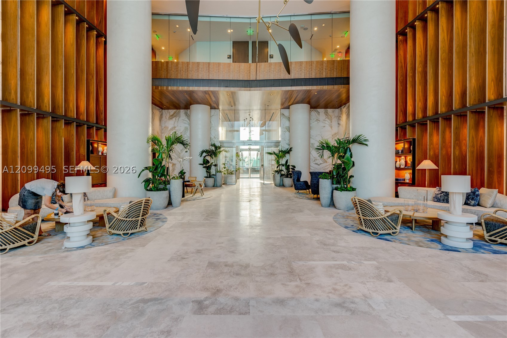 image Turnberry Ocean Club38