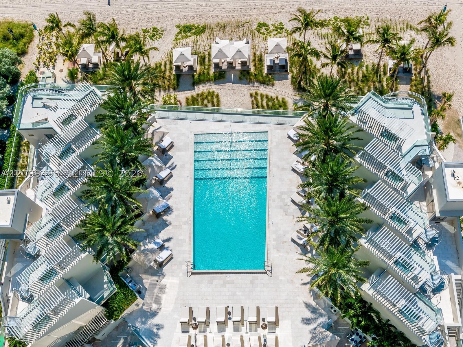 image Turnberry Ocean Club41