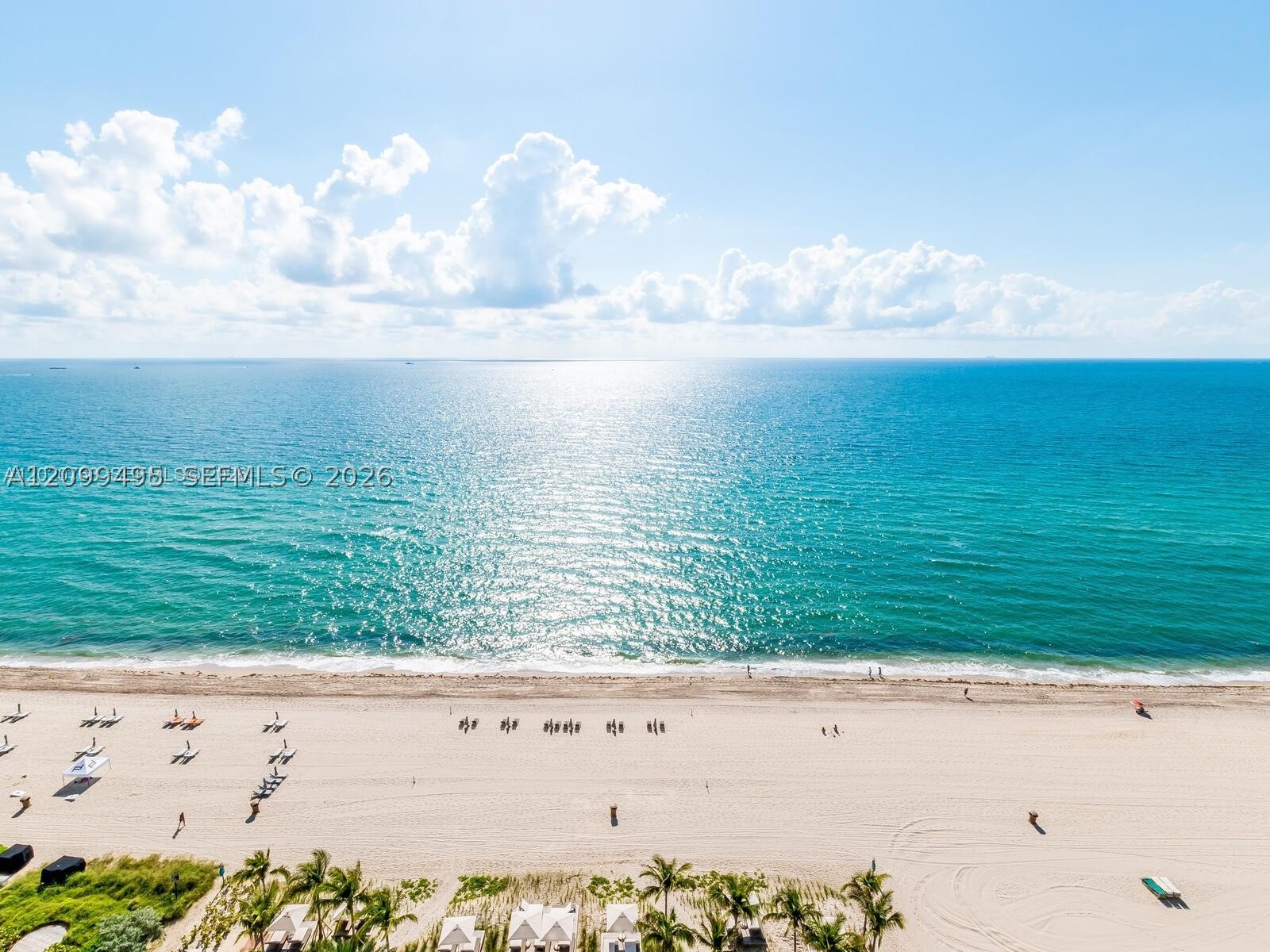image Turnberry Ocean Club47