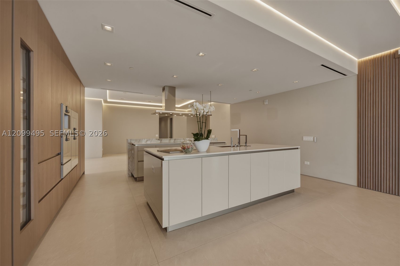 image Turnberry Ocean Club4