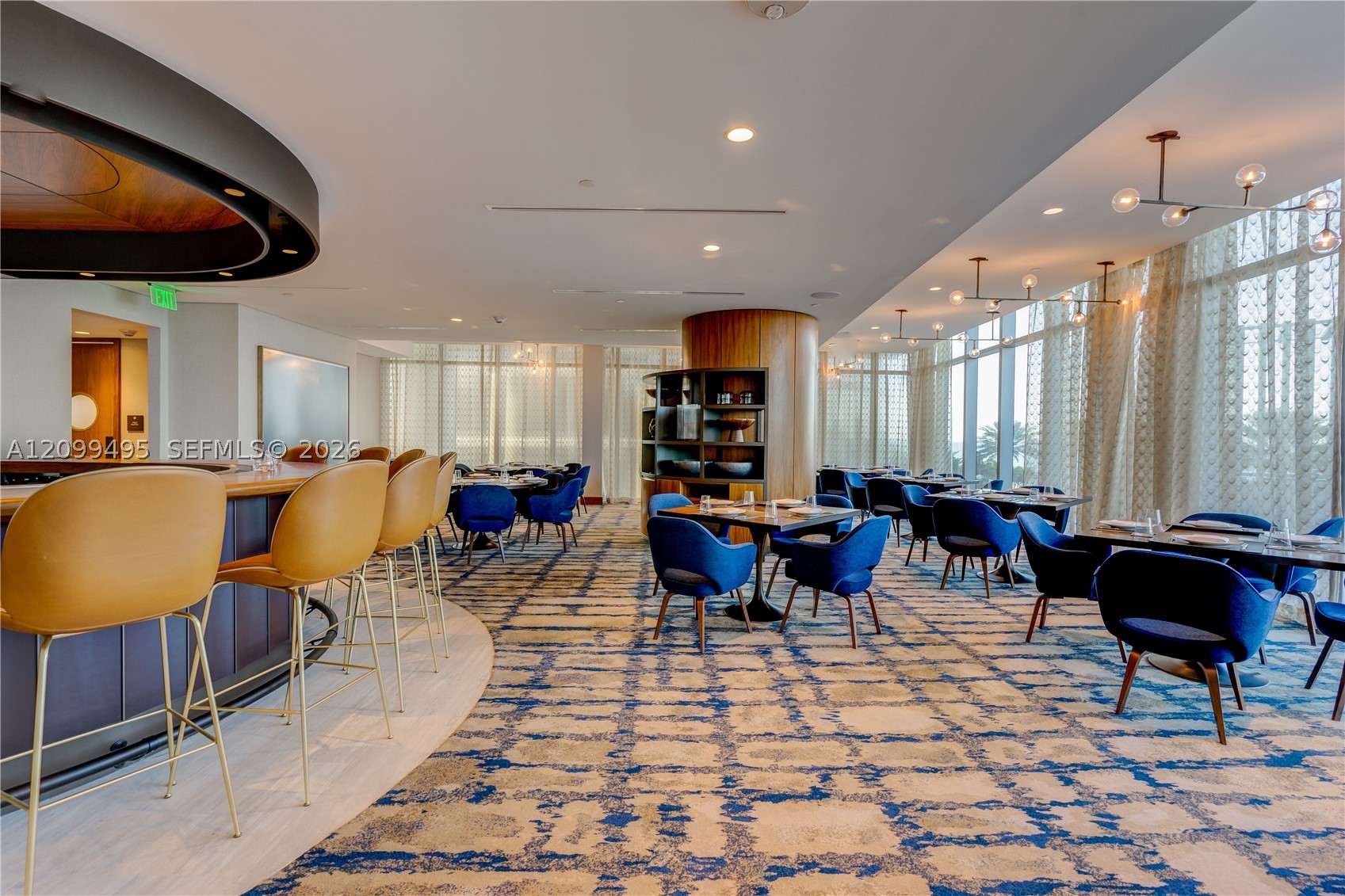 image Turnberry Ocean Club52