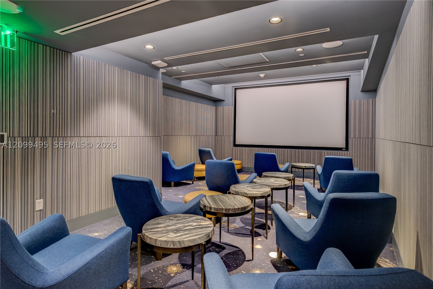 image Turnberry Ocean Club53