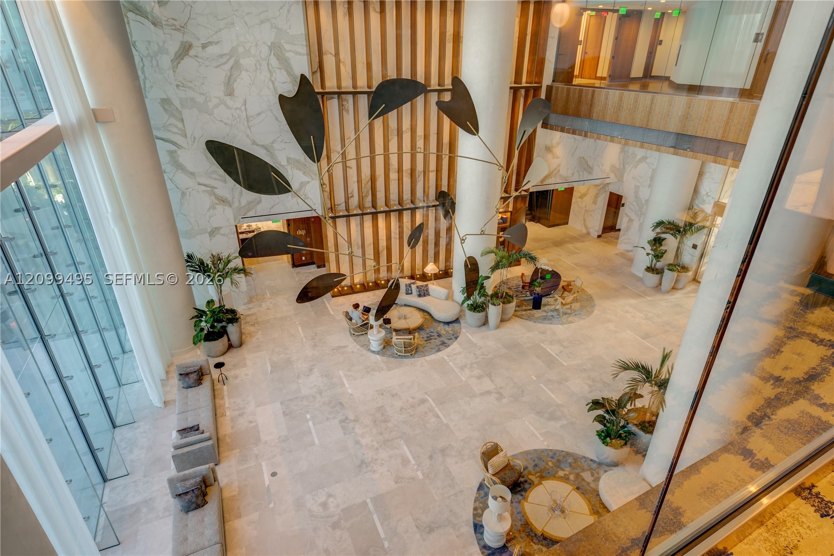 image Turnberry Ocean Club55
