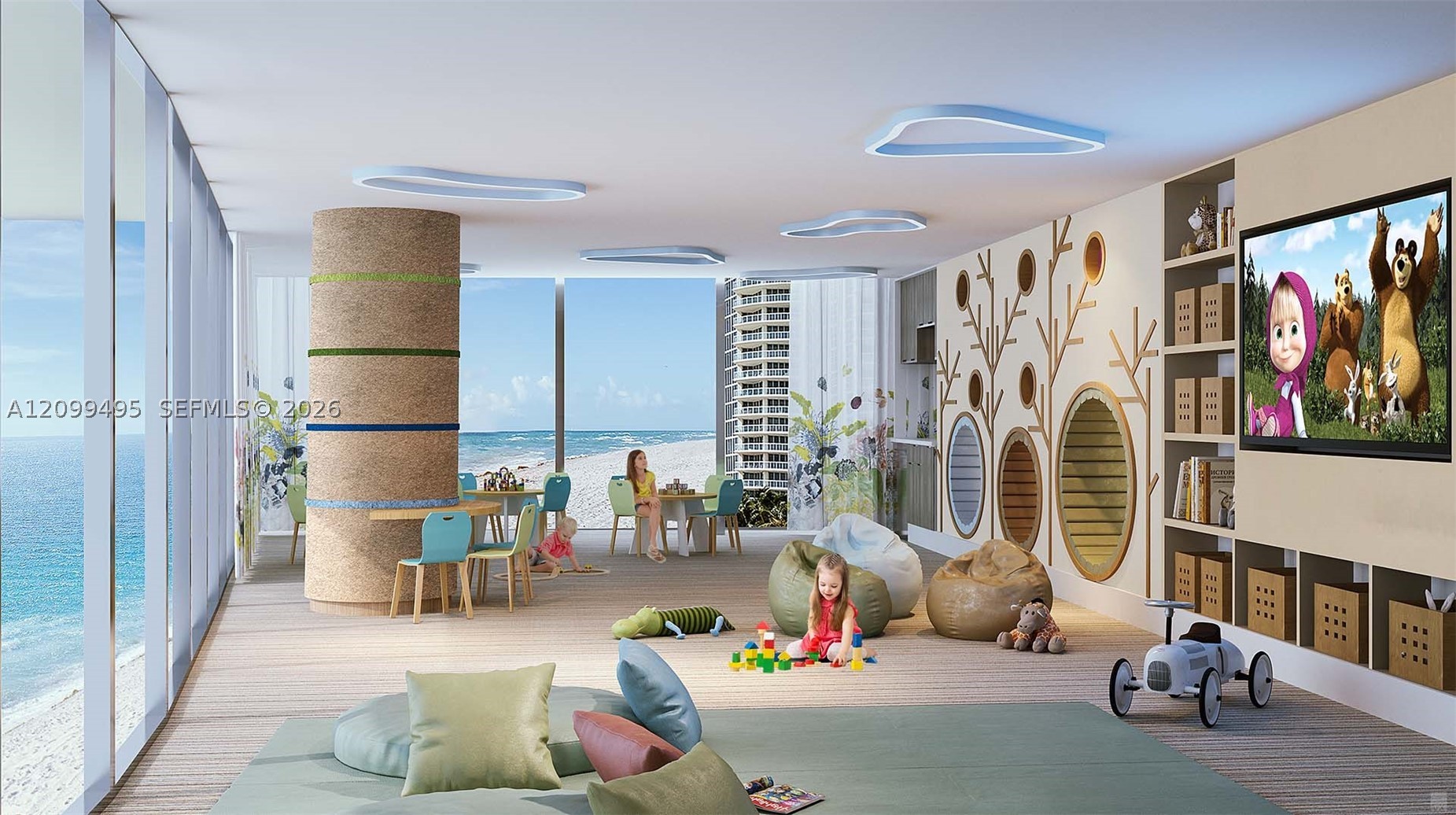 image Turnberry Ocean Club56