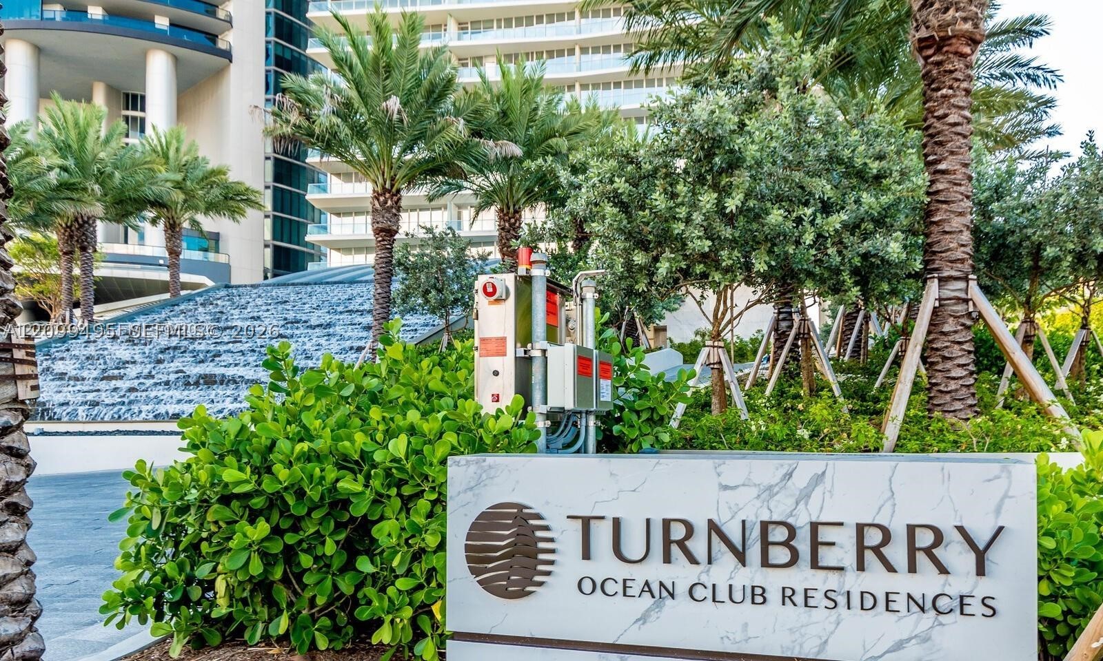 image Turnberry Ocean Club58