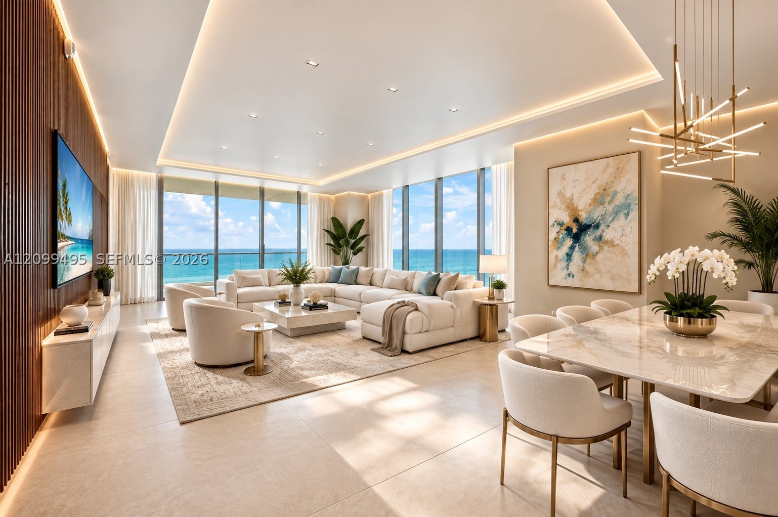 image Turnberry Ocean Club6