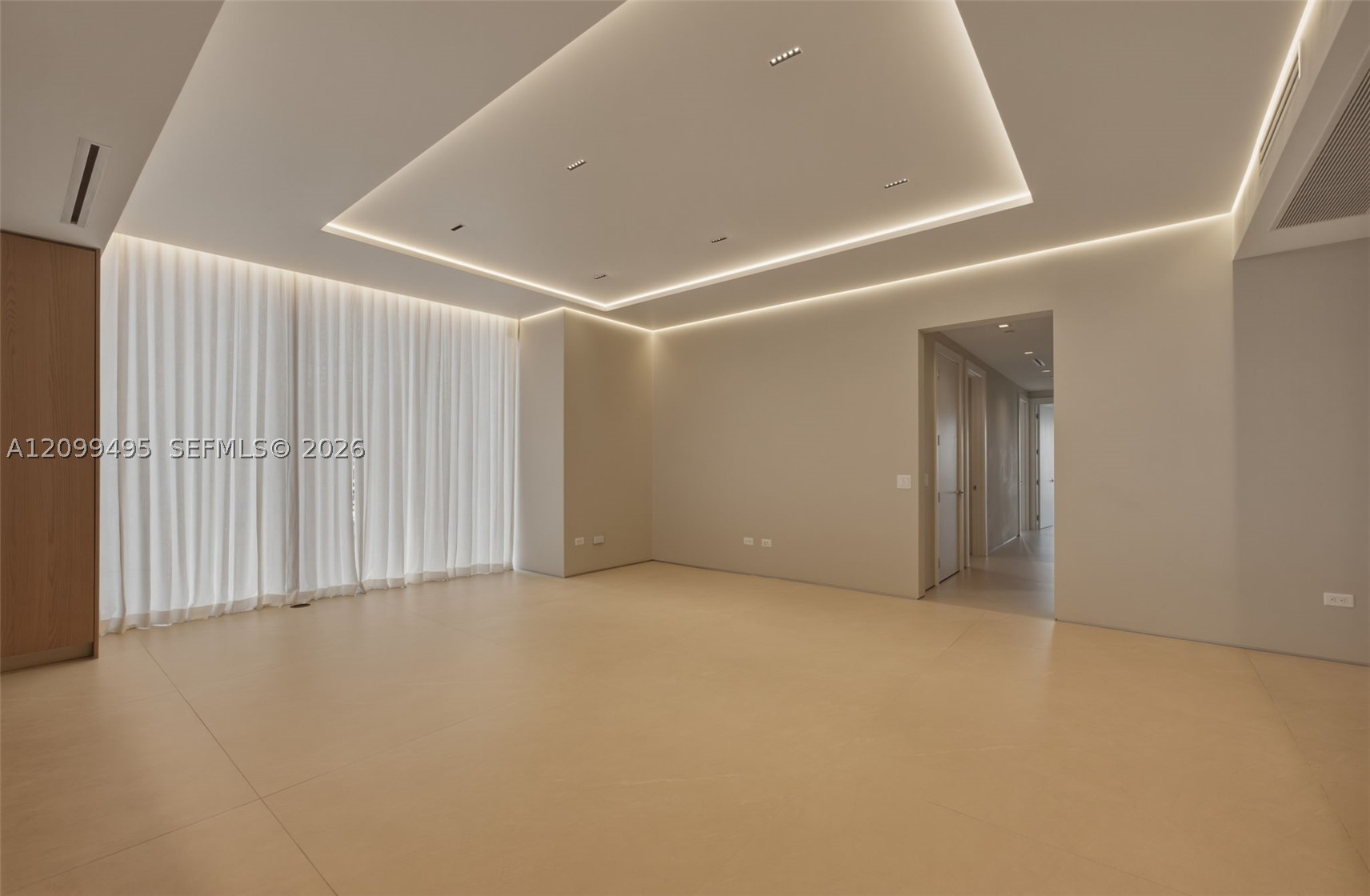 image Turnberry Ocean Club7