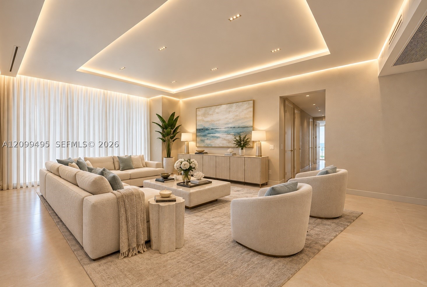 image Turnberry Ocean Club8